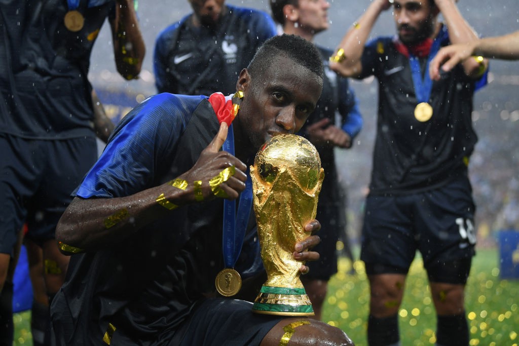 Matuidi