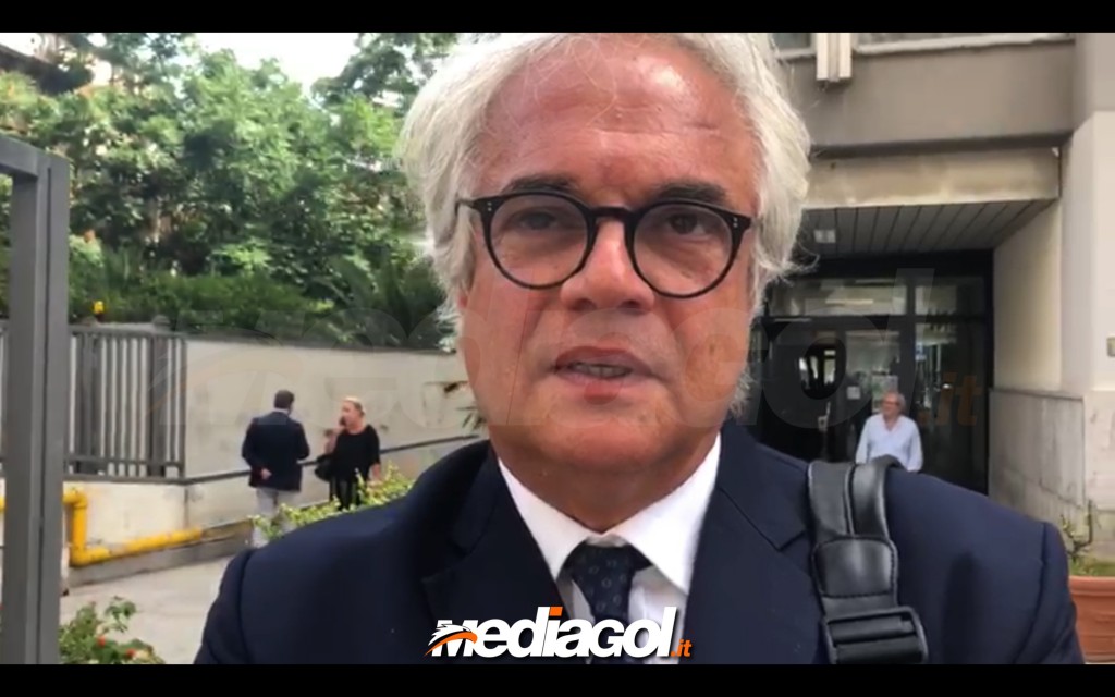 Giammarva palermo_Schermata 2018-07-05 alle 11.04.36