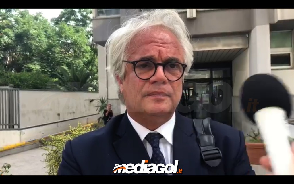 Giammarva palermo_Schermata 2018-07-05 alle 11.04.53