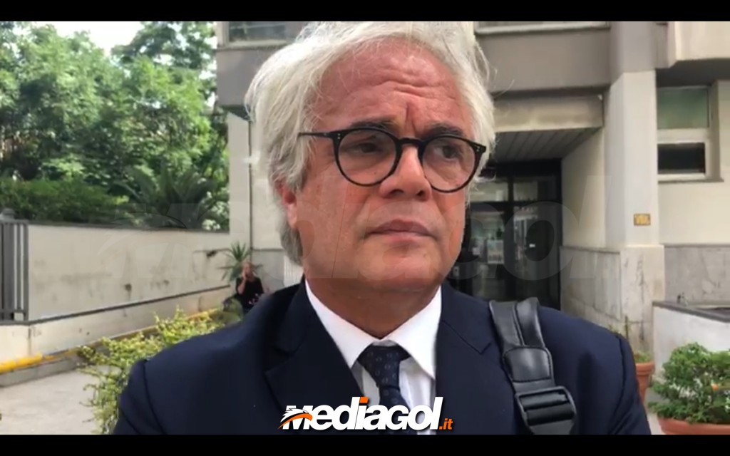 Giammarva palermo_Schermata 2018-07-05 alle 11.04.55