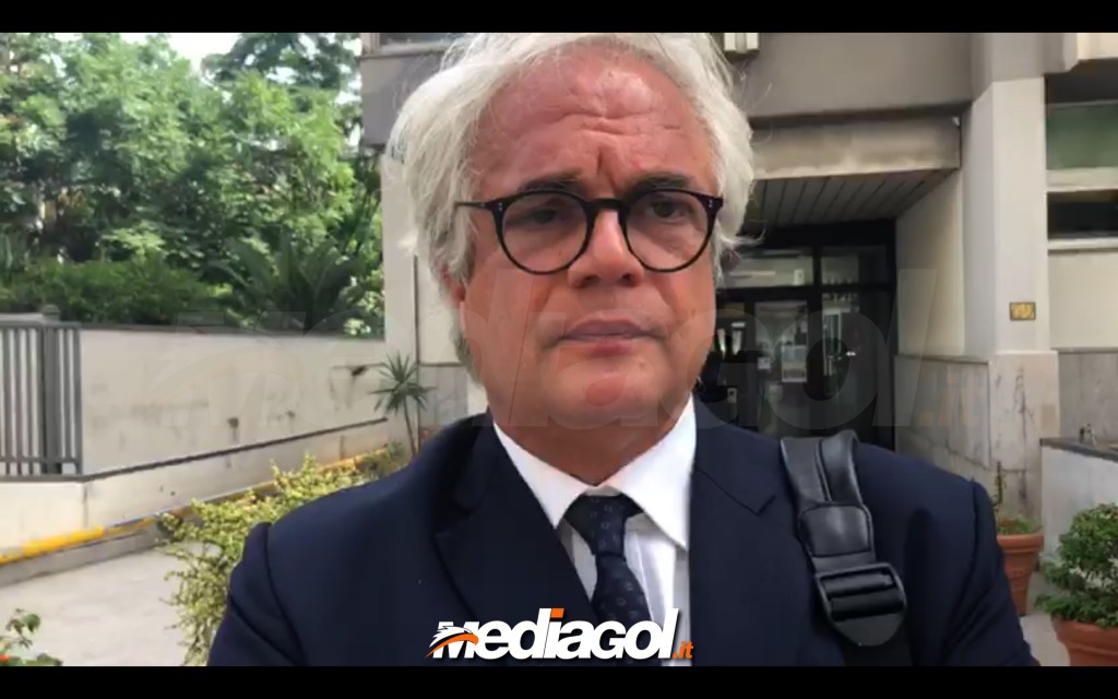 Giammarva palermo_Schermata 2018-07-05 alle 11.05.10