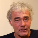 giletti