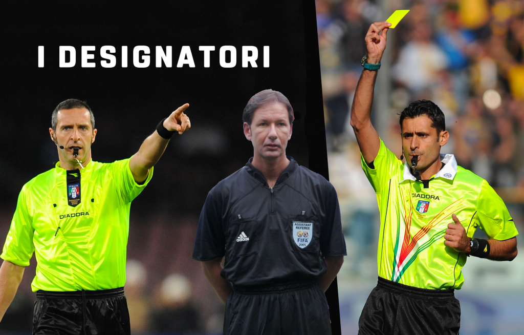 i-designatori-morganti-copelli-brighi-