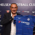 Sarri