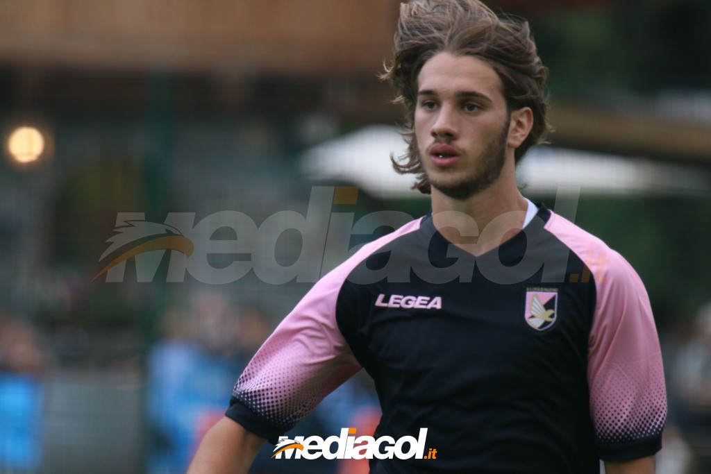 lazio
