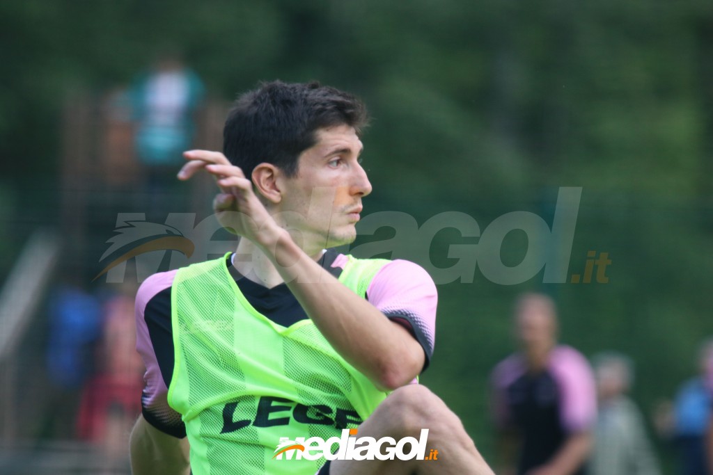 Moreo