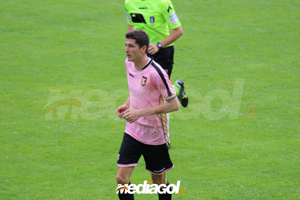 Moreo