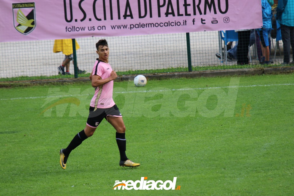 Palermo