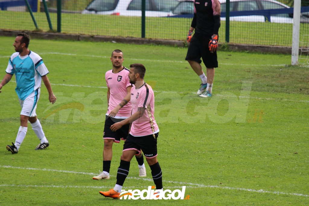 Nestorovski Trajkovski