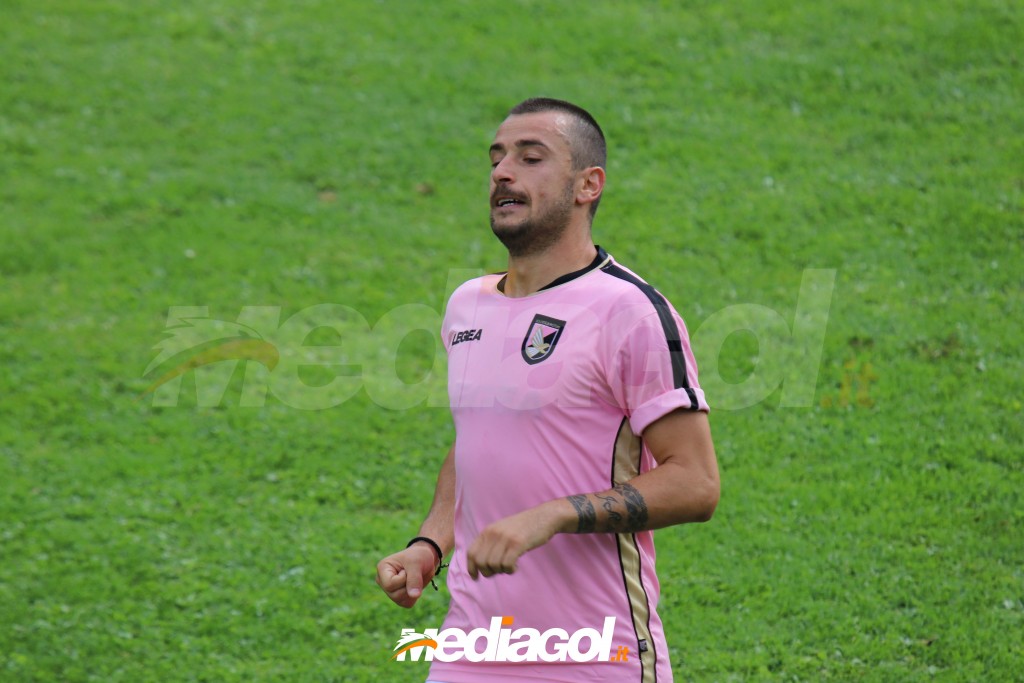 Nestorovski
