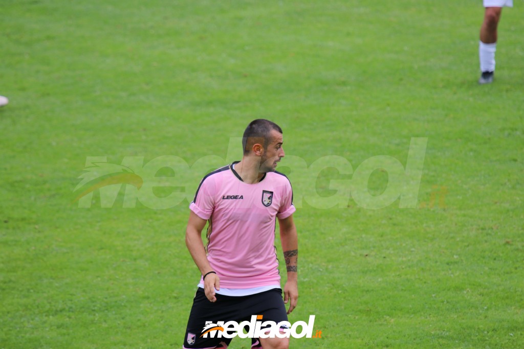 Nestorovski