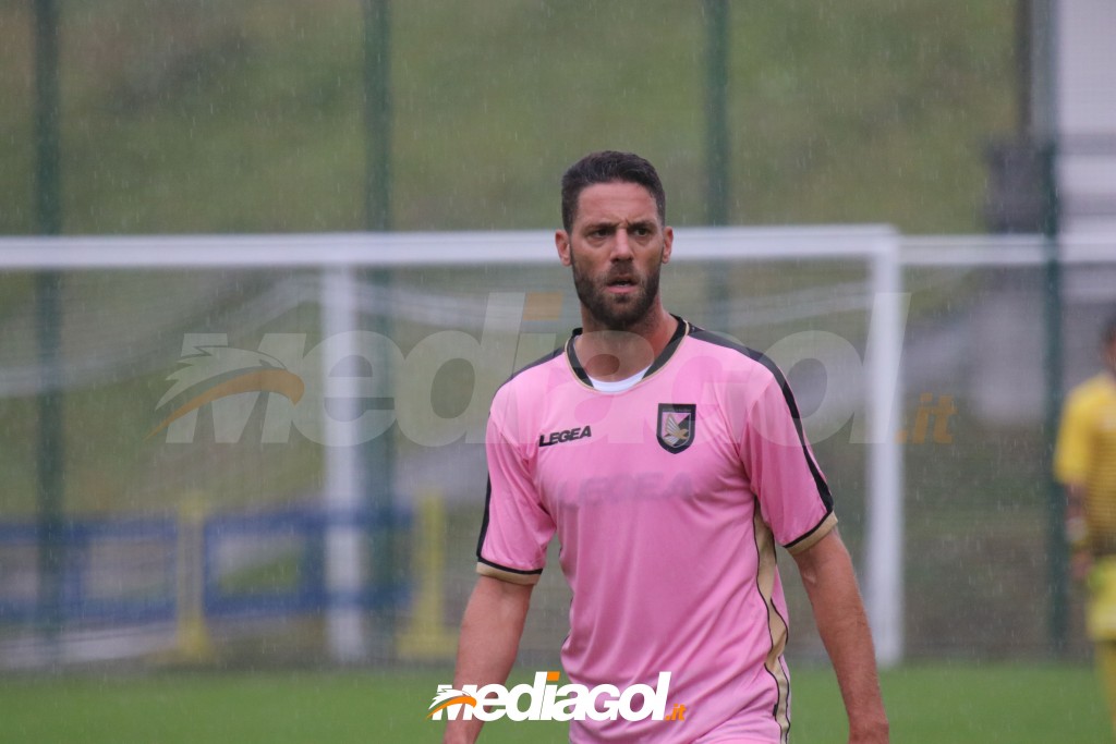 rispoli