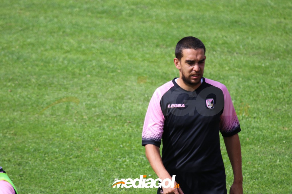 Bellusci