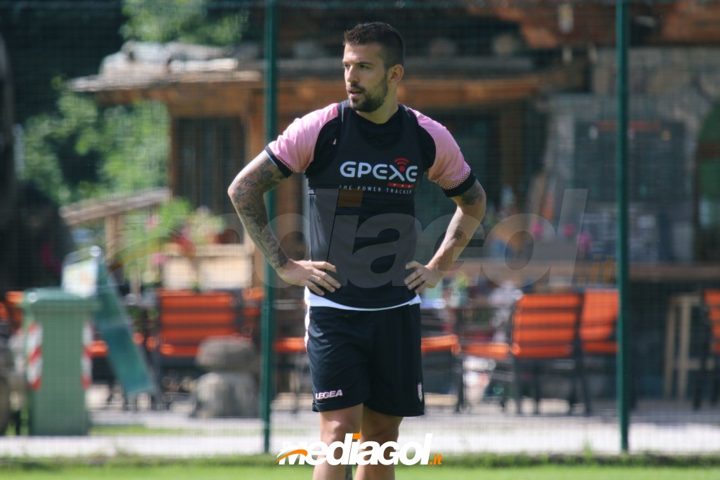 Trajkovski