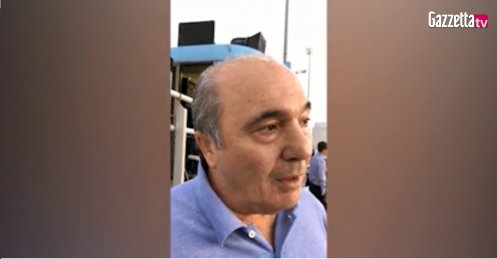 commisso