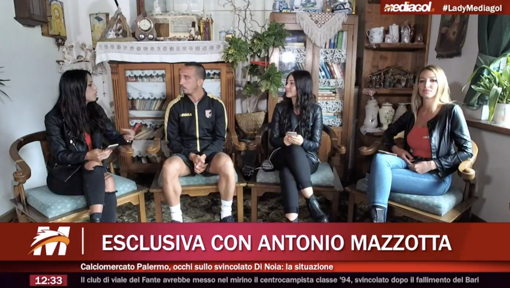 lady mediagol mazzotta 2018-07-20 alle 12.33.32