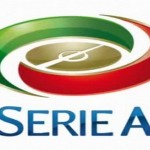 logoseriea
