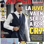 marca