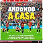 marca