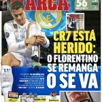 marca