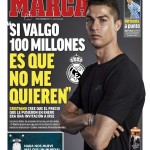 marca