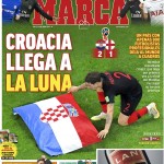 marca
