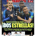 marca