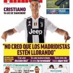 marca