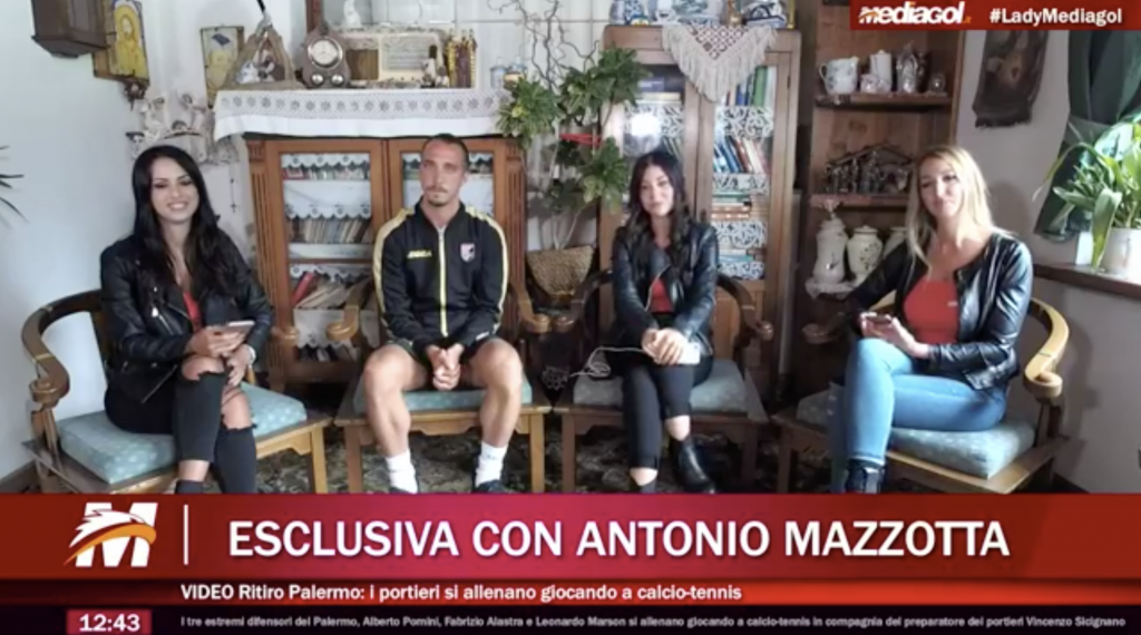 mazzotta ladymediagol 2018-07-26 alle 15.15.06