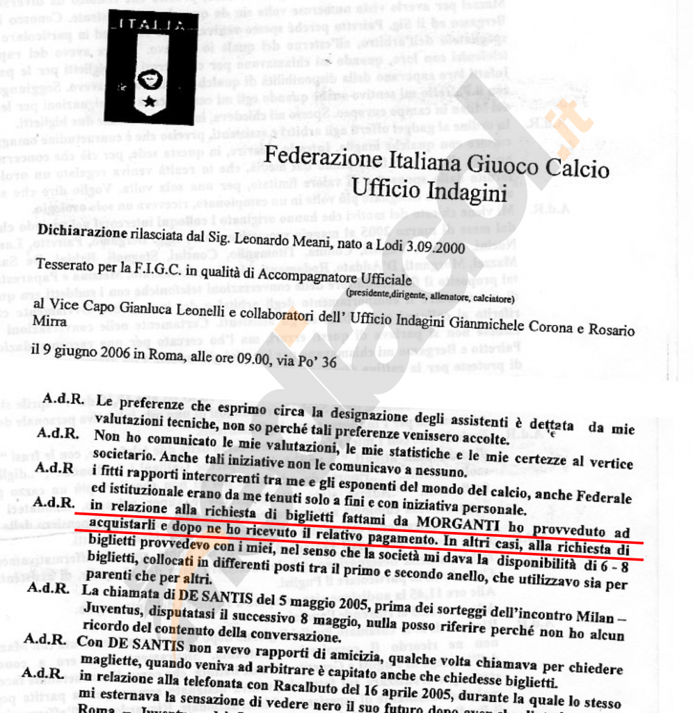 morganti-meani-biglietti-milan