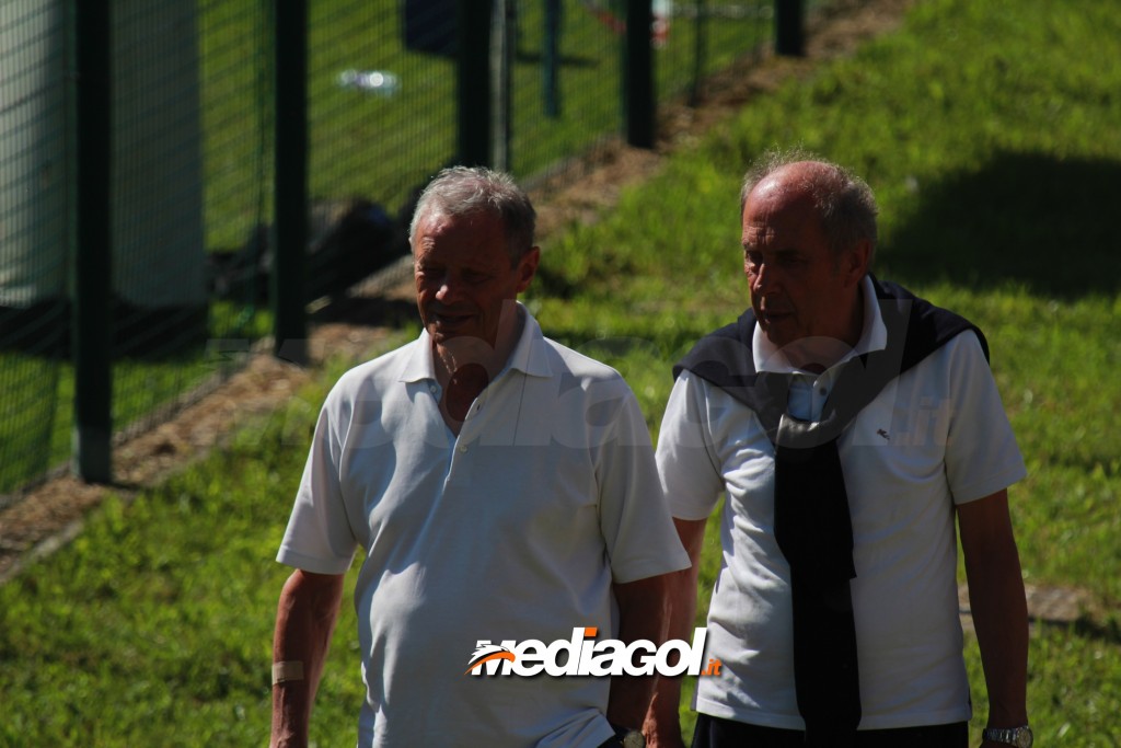 Ritiro-palermo-_IMG_0294