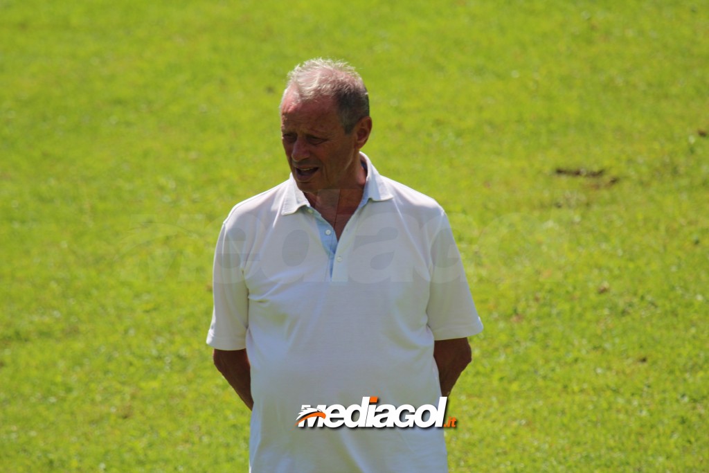 Ritiro-palermo-_IMG_0357