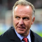 bayern monaco