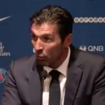 buffon