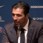 buffon