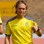 halilovic