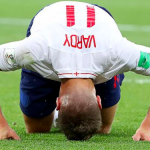vardy