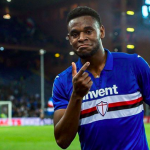 Duvan Zapata