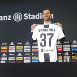 Schermata 2018-07-19 alle 15.36.31