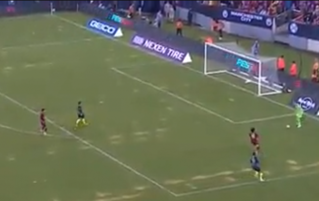 Schermata 2018-07-26 alle 16.20.21