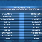 Schermata 2018-07-26 alle 19.09.24