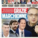 tutto