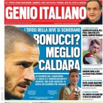 tutto