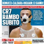 tutto
