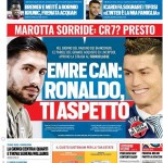 tutto