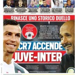 tutto