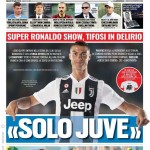 tutto