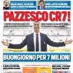 tutto