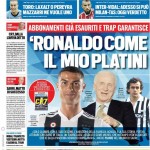 tutto