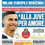 tutto